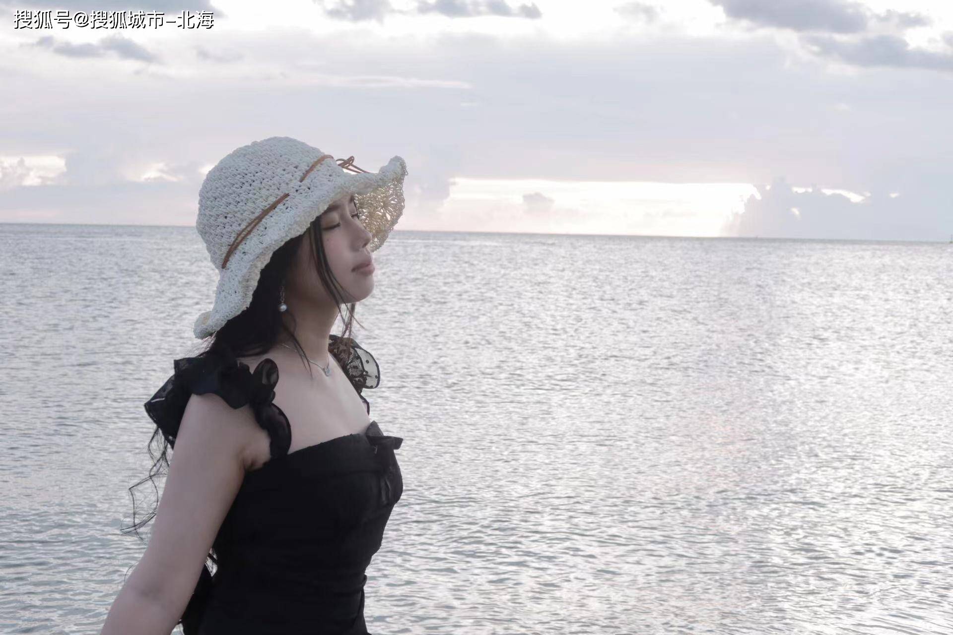 北海旅游5天一般费用去涠洲岛旅行线路安排澳门新葡京网页看完少走十里弯路!现在去(图2) 北海旅游5天一般费用去涠洲岛旅行线路安排澳门新葡京网页看完少走十里弯路!现在去(图2)