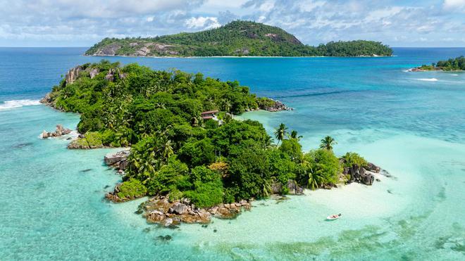 上未被驯服的天堂原乡水上屋的慵懒假期。新葡京娱乐场app泰国兰达岛:安达曼海(图2) 上未被驯服的天堂原乡水上屋的慵懒假期。新葡京娱乐场app泰国兰达岛:安达曼海(图2)