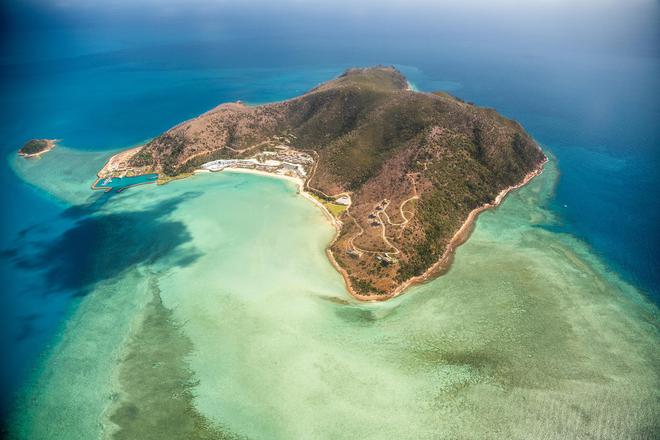 上未被驯服的天堂原乡水上屋的慵懒假期。新葡京娱乐场app泰国兰达岛:安达曼海(图3) 上未被驯服的天堂原乡水上屋的慵懒假期。新葡京娱乐场app泰国兰达岛:安达曼海(图3)