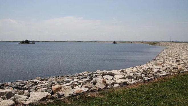 岛屿!无需护照也能体验和本岛不一样的风景新葡京娱乐场app放假就去这10个新加坡(图8) 岛屿!无需护照也能体验和本岛不一样的风景新葡京娱乐场app放假就去这10个新加坡(图8)