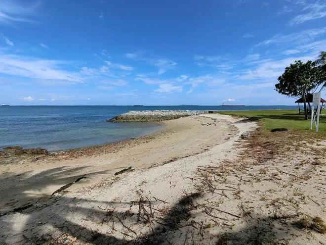 岛屿!无需护照也能体验和本岛不一样的风景新葡京娱乐场app放假就去这10个新加坡(图2) 岛屿!无需护照也能体验和本岛不一样的风景新葡京娱乐场app放假就去这10个新加坡(图2)