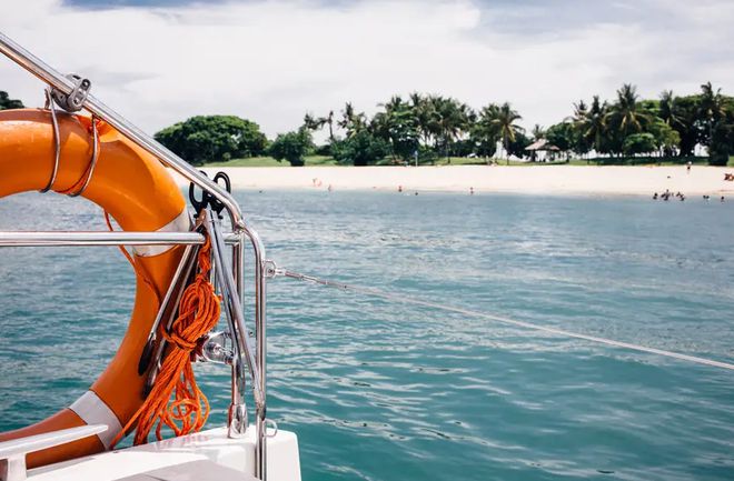 岛屿!无需护照也能体验和本岛不一样的风景新葡京娱乐场app放假就去这10个新加坡(图7) 岛屿!无需护照也能体验和本岛不一样的风景新葡京娱乐场app放假就去这10个新加坡(图7)
