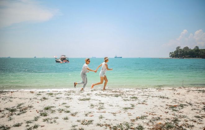 岛屿!无需护照也能体验和本岛不一样的风景新葡京娱乐场app放假就去这10个新加坡(图5) 岛屿!无需护照也能体验和本岛不一样的风景新葡京娱乐场app放假就去这10个新加坡(图5)