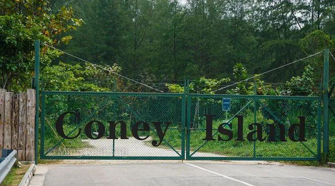 岛屿!无需护照也能体验和本岛不一样的风景新葡京娱乐场app放假就去这10个新加坡(图12) 岛屿!无需护照也能体验和本岛不一样的风景新葡京娱乐场app放假就去这10个新加坡(图12)