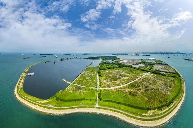 岛屿!无需护照也能体验和本岛不一样的风景新葡京娱乐场app放假就去这10个新加坡(图10) 岛屿!无需护照也能体验和本岛不一样的风景新葡京娱乐场app放假就去这10个新加坡(图10)