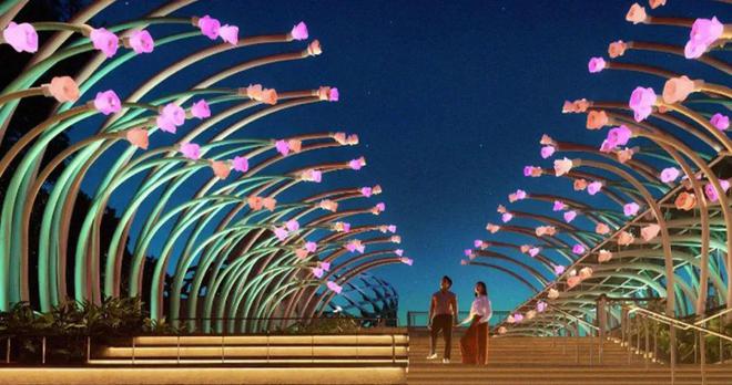 岛屿!无需护照也能体验和本岛不一样的风景新葡京娱乐场app放假就去这10个新加坡(图13) 岛屿!无需护照也能体验和本岛不一样的风景新葡京娱乐场app放假就去这10个新加坡(图13)