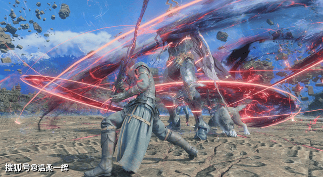 :游戏是传统文化出海最顶级的“翻译器”新葡京娱乐场app外交官推荐!网易证明(图9) :游戏是传统文化出海最顶级的“翻译器”新葡京娱乐场app外交官推荐!网易证明(图9)