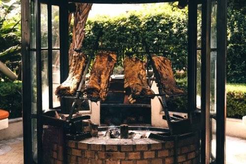 宜诺斯艾利斯四季酒店共赴南美风情假日澳门新葡京网站拥抱阿根廷盛夏:和布(图1) 宜诺斯艾利斯四季酒店共赴南美风情假日澳门新葡京网站拥抱阿根廷盛夏:和布(图1)