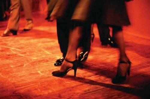 宜诺斯艾利斯四季酒店共赴南美风情假日澳门新葡京网站拥抱阿根廷盛夏:和布(图3) 宜诺斯艾利斯四季酒店共赴南美风情假日澳门新葡京网站拥抱阿根廷盛夏:和布(图3)