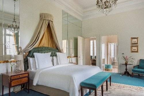 宜诺斯艾利斯四季酒店共赴南美风情假日澳门新葡京网站拥抱阿根廷盛夏:和布(图5) 宜诺斯艾利斯四季酒店共赴南美风情假日澳门新葡京网站拥抱阿根廷盛夏:和布(图5)