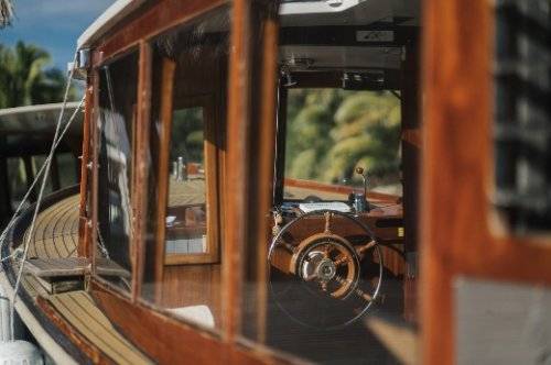 宜诺斯艾利斯四季酒店共赴南美风情假日澳门新葡京网站拥抱阿根廷盛夏:和布(图7) 宜诺斯艾利斯四季酒店共赴南美风情假日澳门新葡京网站拥抱阿根廷盛夏:和布(图7)