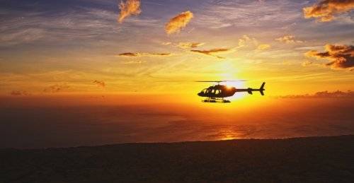 宜诺斯艾利斯四季酒店共赴南美风情假日澳门新葡京网站拥抱阿根廷盛夏:和布(图9) 宜诺斯艾利斯四季酒店共赴南美风情假日澳门新葡京网站拥抱阿根廷盛夏:和布(图9)