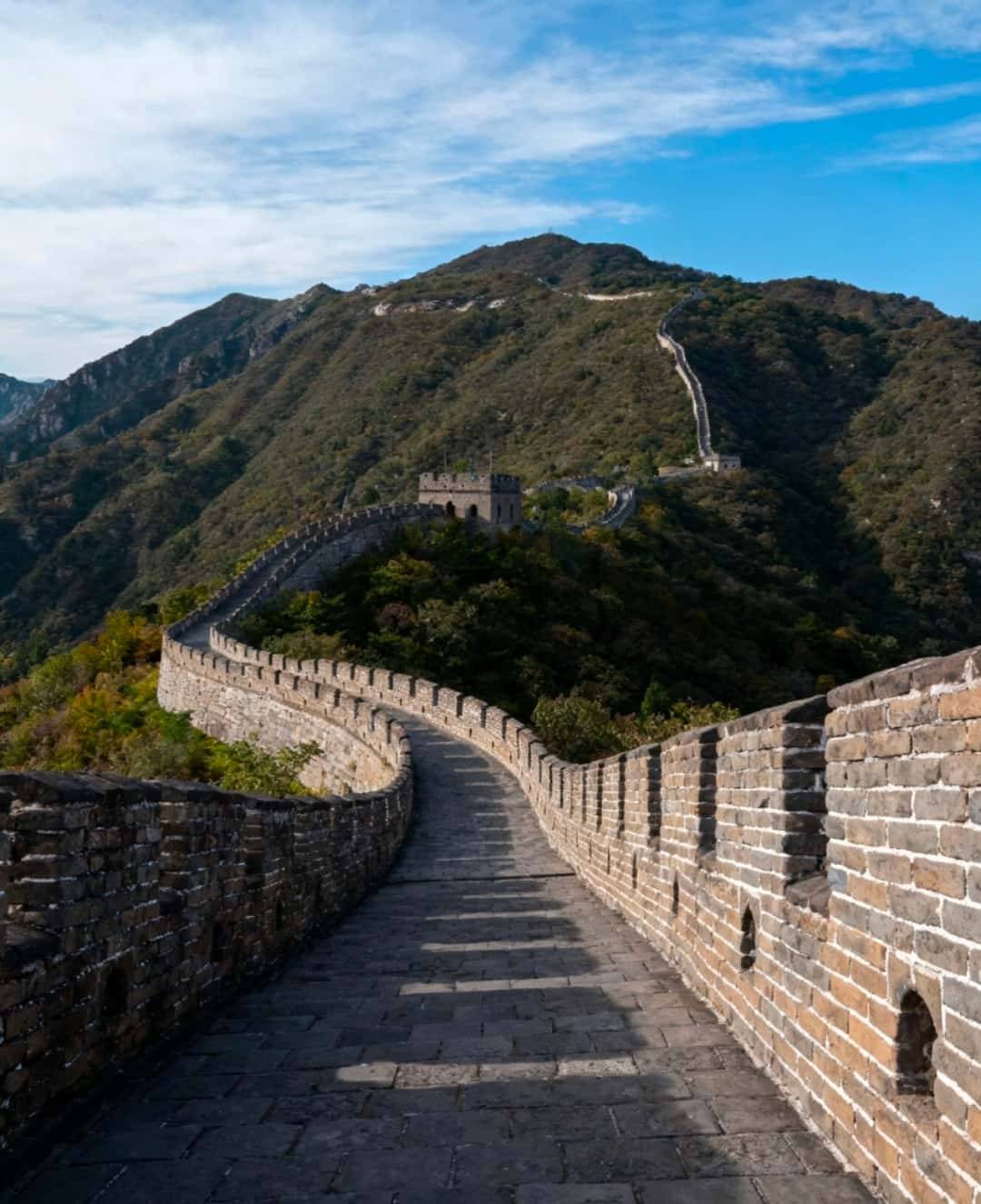 机构 私人定制商务适配 综合服务尊享正规高好评新葡京博彩北京高端商务定制旅行社前十 金牌靠谱(图1) 机构 私人定制商务适配 综合服务尊享正规高好评新葡京博彩北京高端商务定制旅行社前十 金牌靠谱(图1)