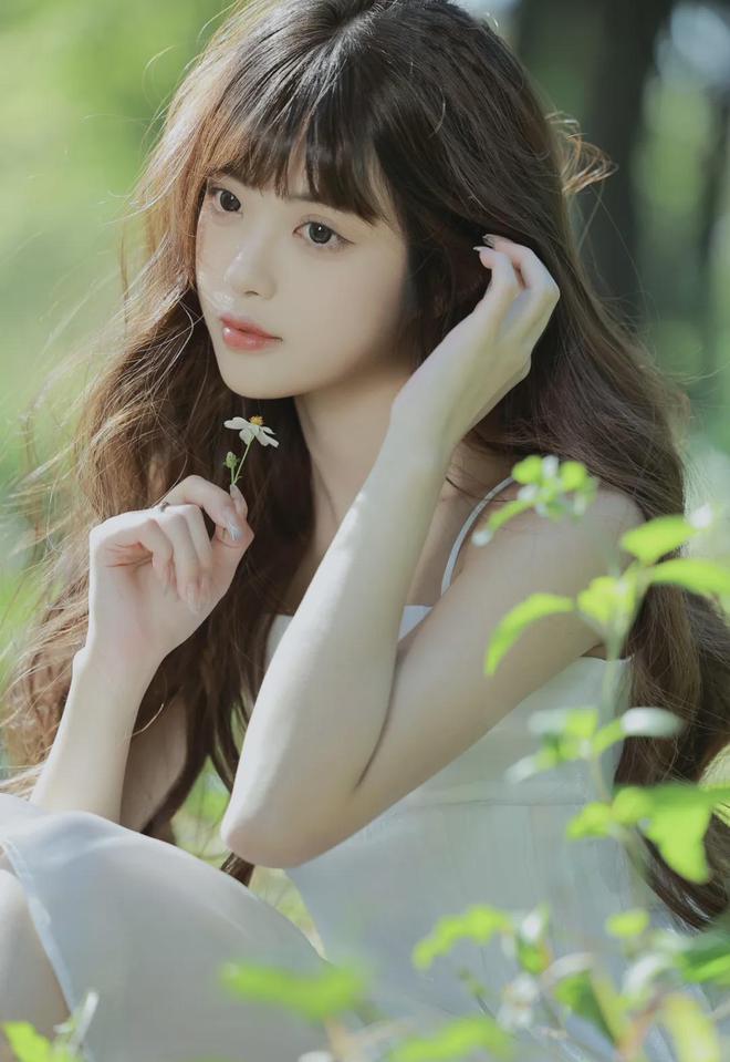 赫雷颐景园电影澳门新葡京网页(图1) 赫雷颐景园电影澳门新葡京网页(图1)